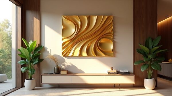 Comment choisir une pièce d'or moderne pour son patrimoine