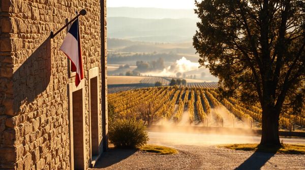 Découvrez 7 villes en IDF méconnues qui séduisent les investisseurs