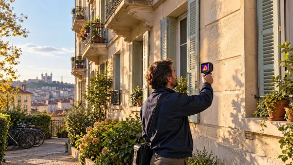 Maîtriser le dpe copropriété de moins de 50 lots en 2026