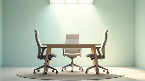 Optimiser la prévoyance des indépendants pour protéger vos revenus