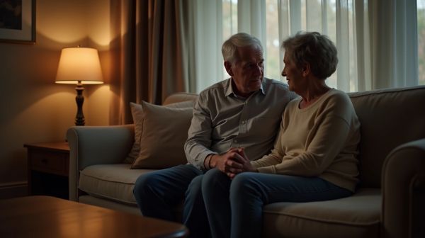 Protégez votre famille avec une assurance accident de la vie