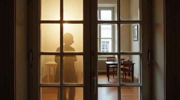 Souscrire à une assurance habitation efficace à Besançon