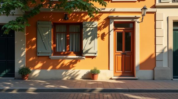 Souscrire à une assurance habitation efficace à Besançon