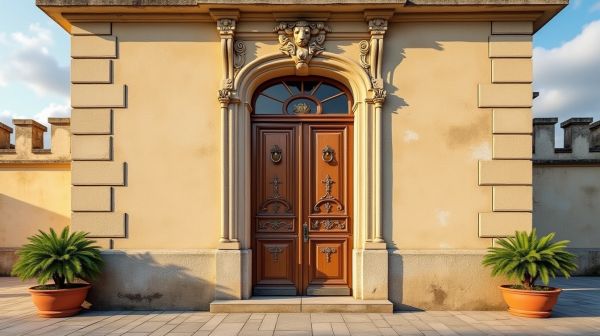 Top 5 conseils pour acquérir un bien à Mont-de-Marsan