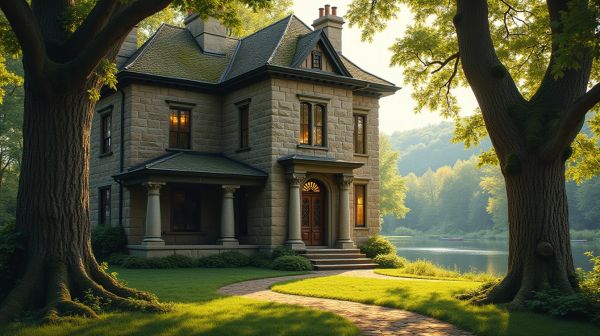 Top 5 conseils pour acquérir un bien à Mont-de-Marsan