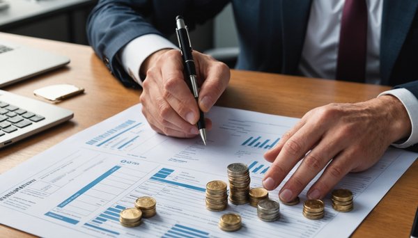 Créer son propre fonds d'investissement