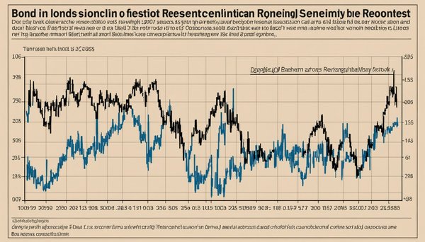 Les obligations dans un contexte de récession