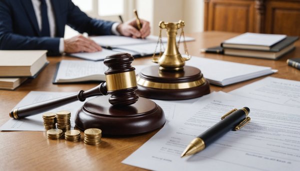 Législation française sur le remboursement anticipé: ce que vous devez savoir