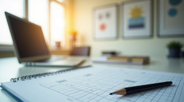 Gagner de l'argent et gérer son budget : stratégies gagnantes